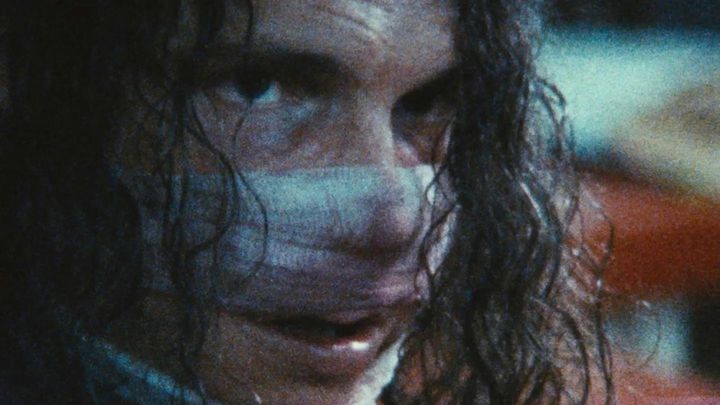 'A Grand Mockery' by Adam C. Briggs & Sam Dixon (2024)