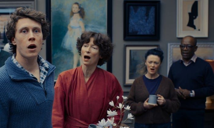 SFF 2025 Wrap Up Pt. 1