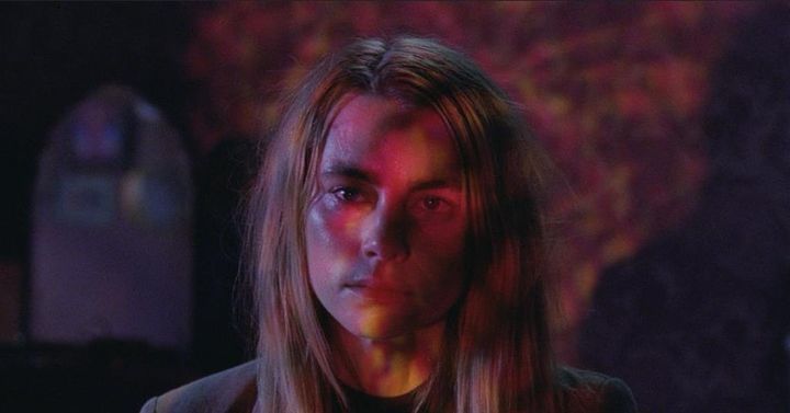 Wrap Up: Sydney Underground Film Festival 2025