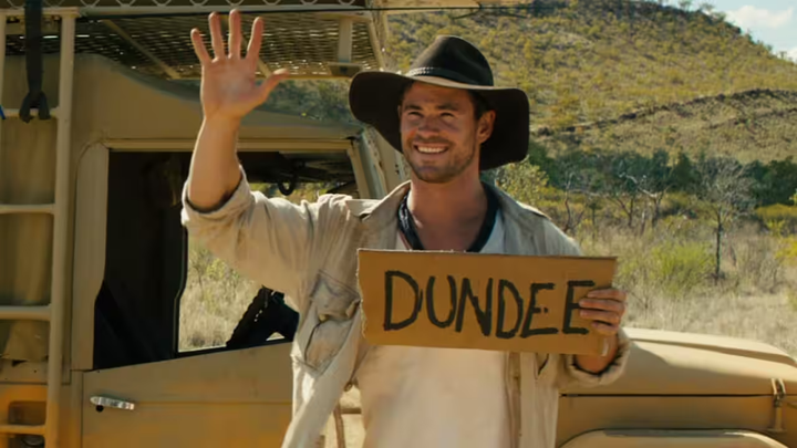 Notes on the National Cultural Policy