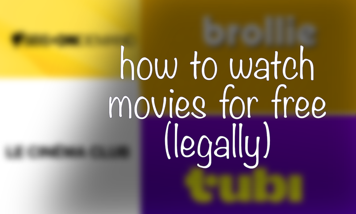 A money-smart movie guide