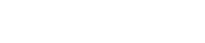 Island of Knowledge
