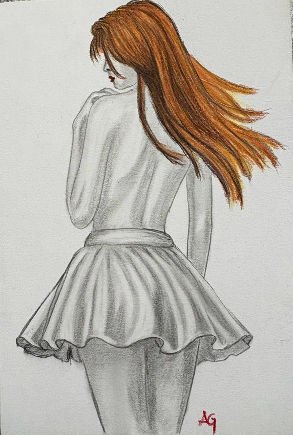 Drawing