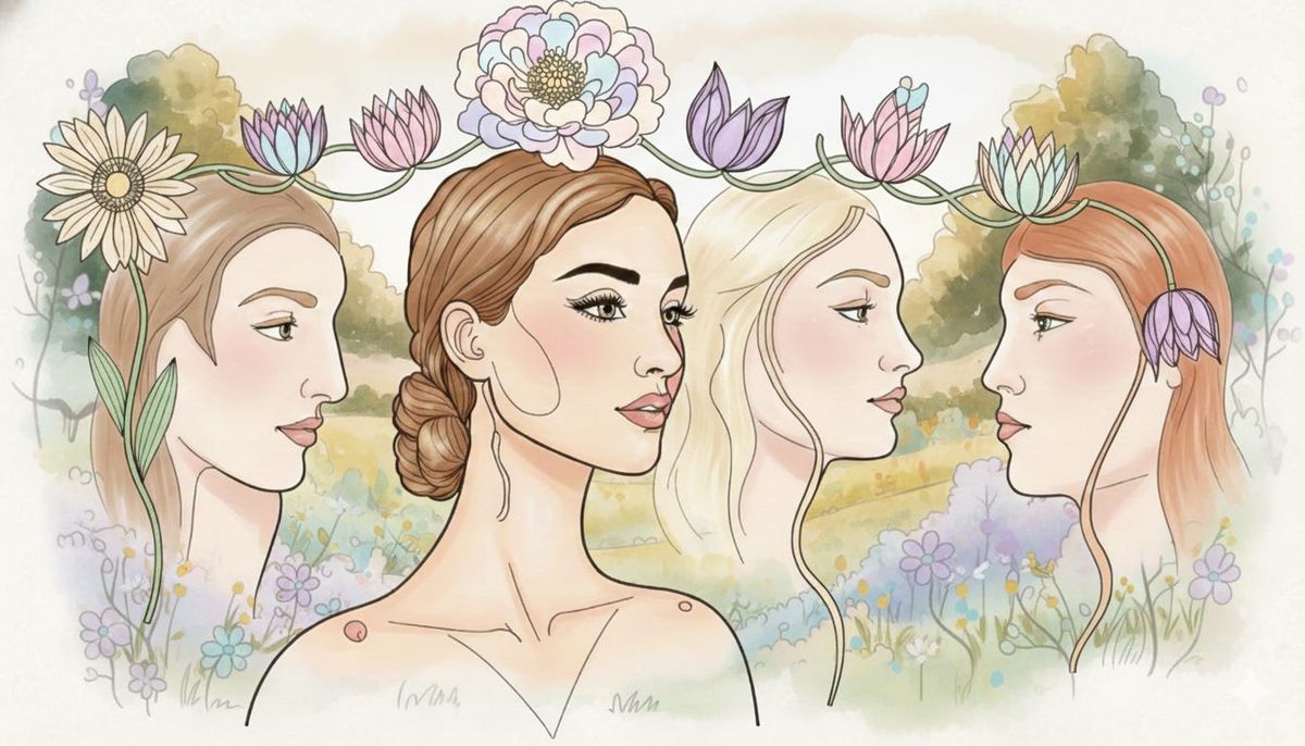 When Wellness Feels Like a Performance