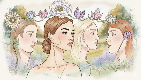 When Wellness Feels Like a Performance