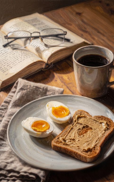 The cheapest brain supplement is already in your fridge