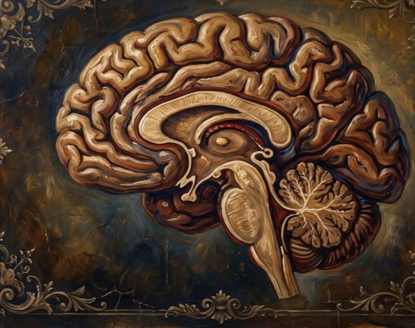Your brain's worst week of the year starts Sunday