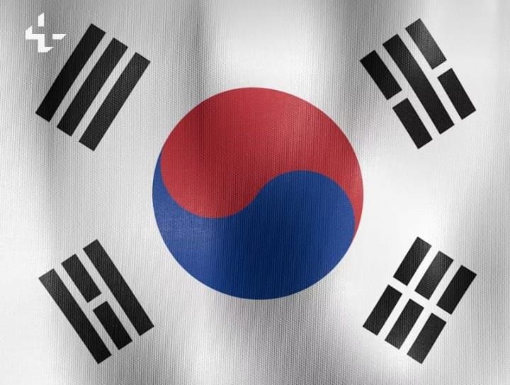 South Korea’s Exports Hit a Monthly Record as AI Demand Boosts Chip Shipments