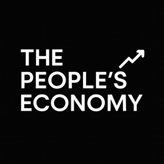 The Peoples Economy