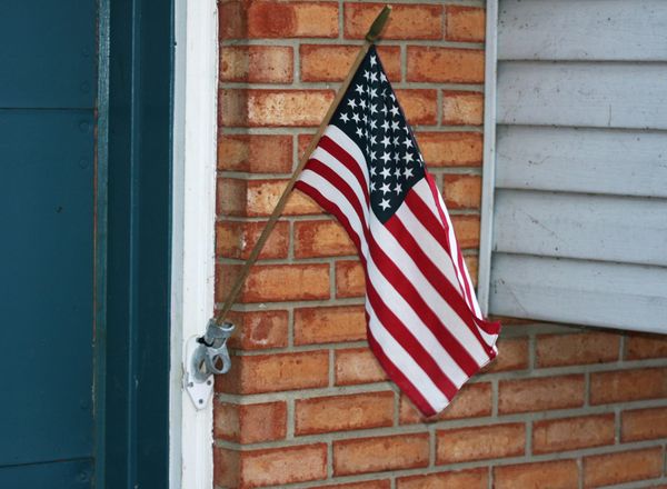 US Mortgage Rates Climb to 7.40%, Putting More Pressure on Homebuyers