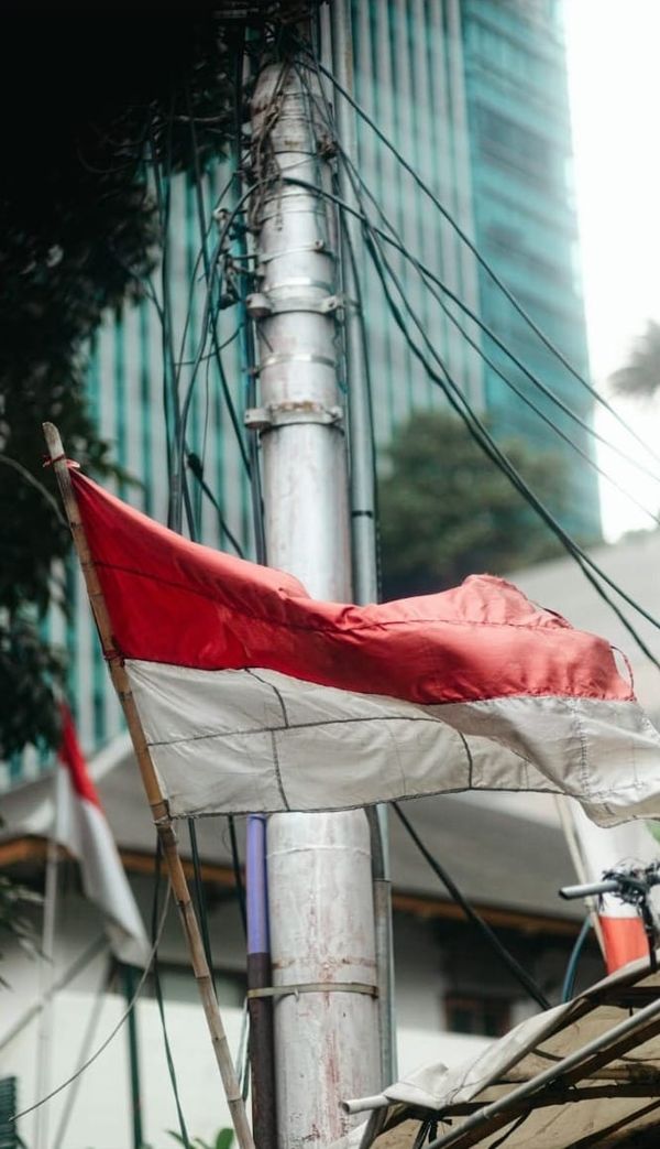 Indonesia’s Stock Market Suffers Its Worst Fall in Decades After MSCI Warning