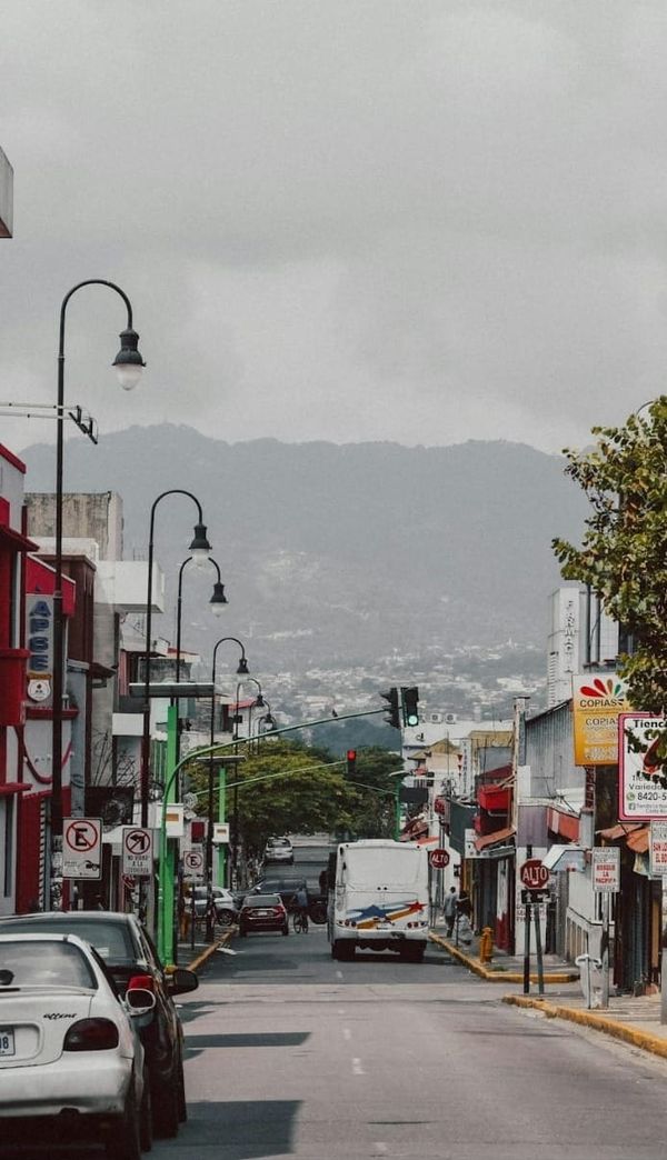 IMF Cuts Latin America’s Growth Forecast as Higher Energy Costs Weigh on the Region