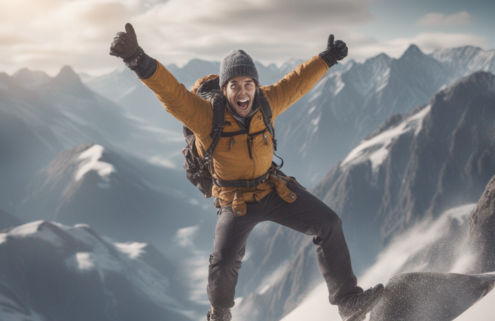 Welcome to Stoke Supply!