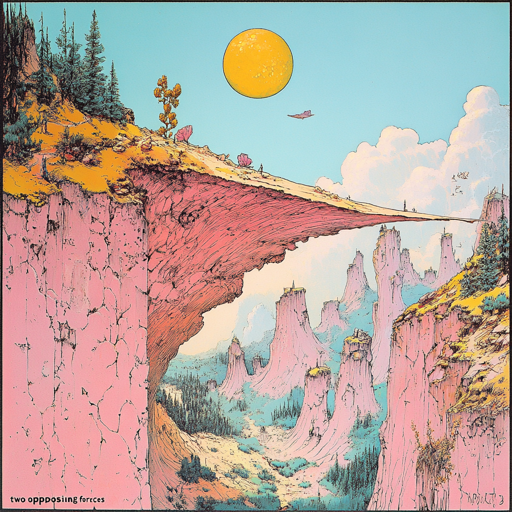 Everyone's Talking About R1 vs o1 Benchmarks. But Here's What Really Matters.