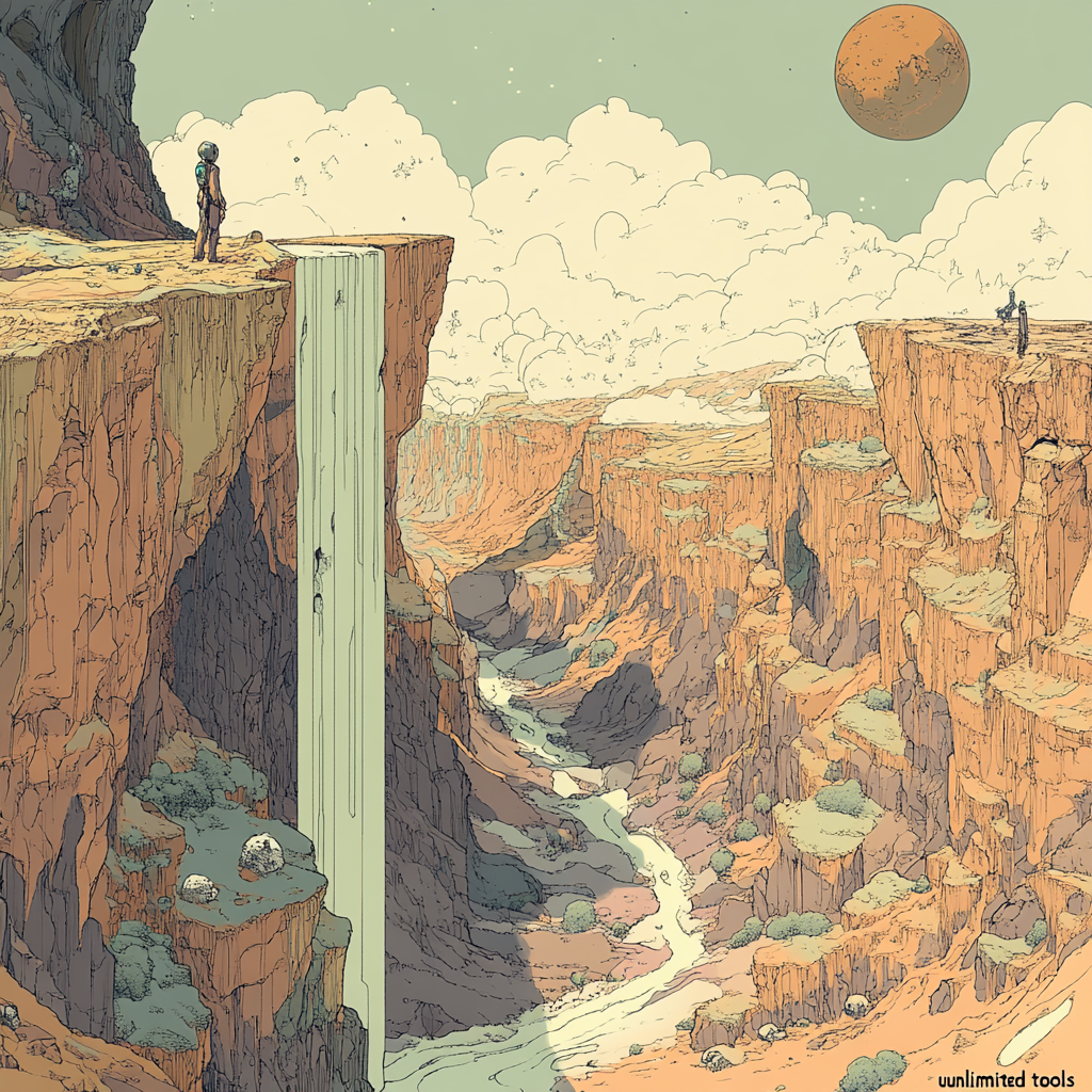 The Developer's Guide to MCP: From Basics to Advanced Workflows