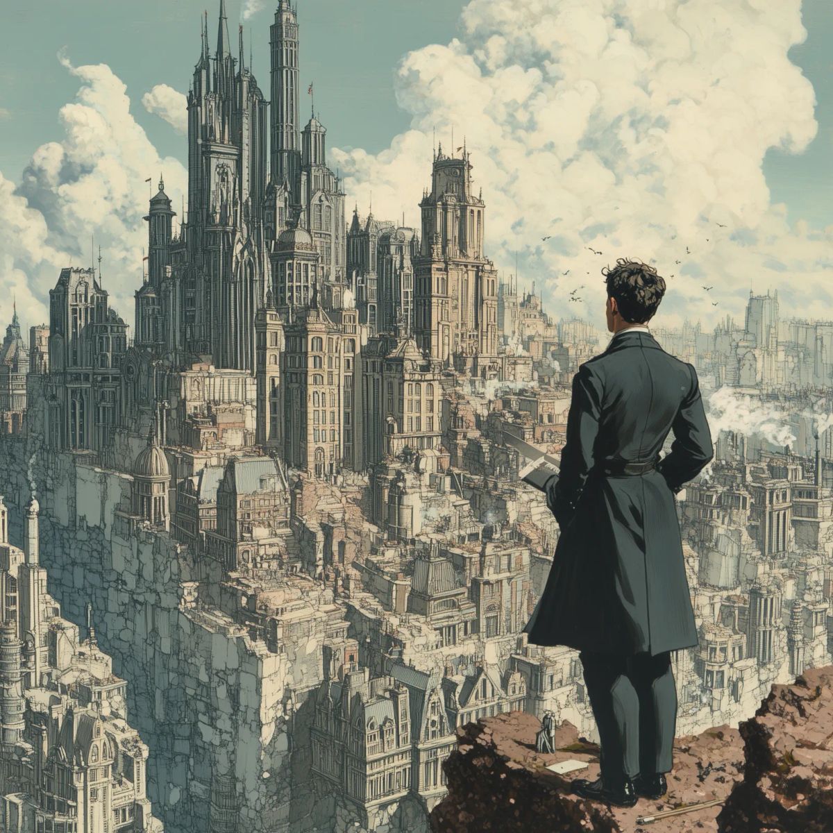 How Cline Creates Compound Productivity for Engineering Teams