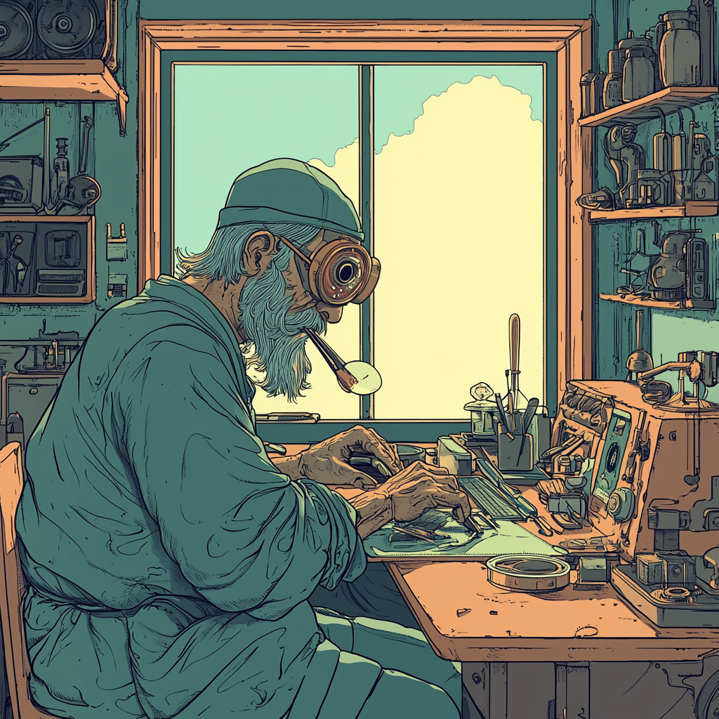 The Local LLM Reality Check: What Actually Happens When You Try to Run AI Models on Your Computer