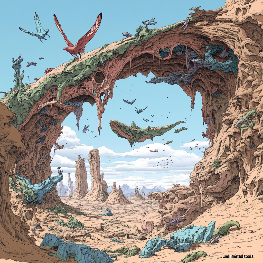 Secure AI Adoption is Sponsored AI Adoption