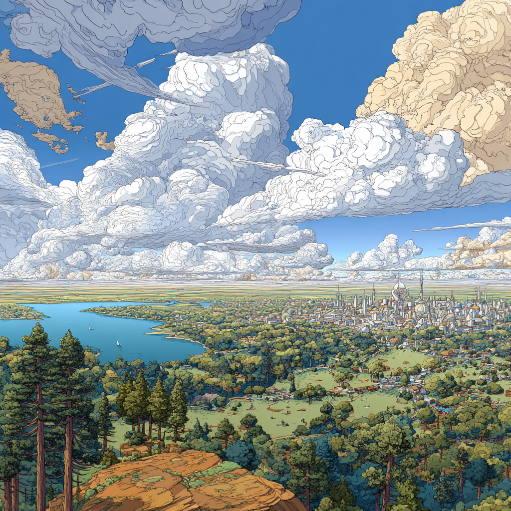 How to use Cline from Cursor or Windsurf