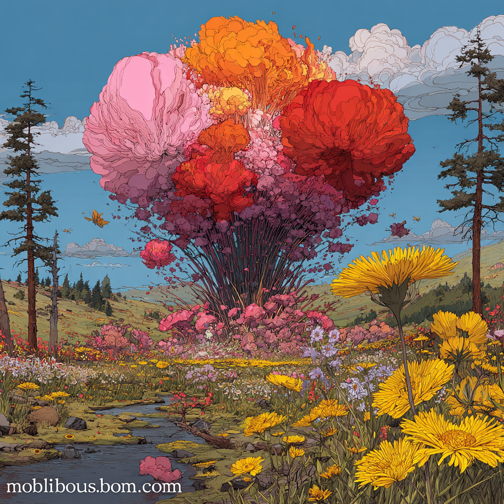 How I Learned to Stop Course-Correcting and Start Using Message Checkpoints