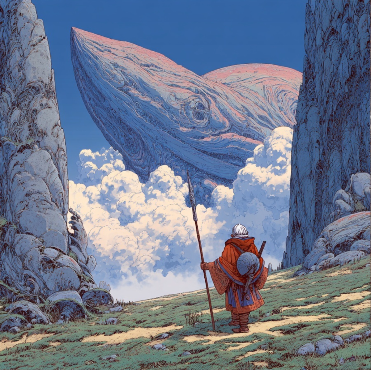 How to Think about Context Engineering in Cline