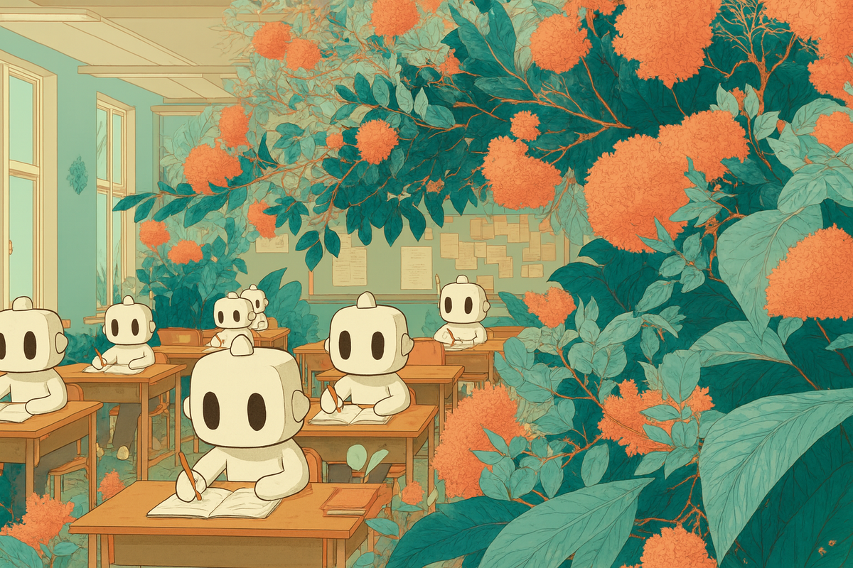 AI Coding University: Core Skills for Building with AI Coding Agents