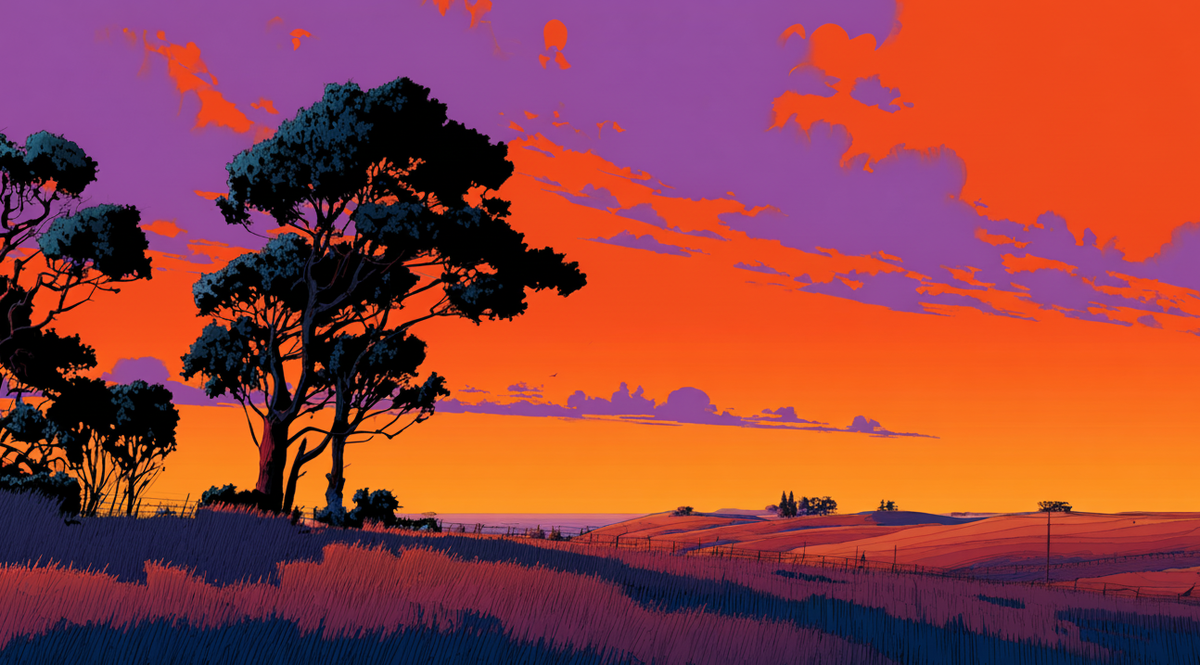Sonoma Alpha Sky & Dusk Models: Real-World Performance in Cline