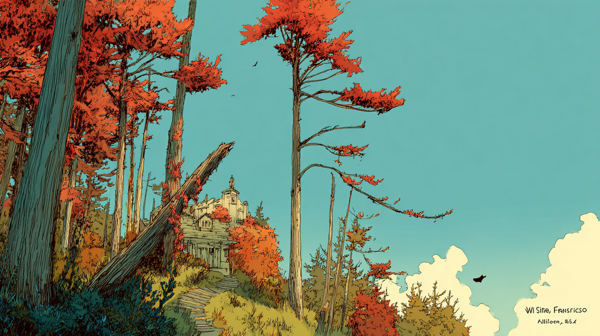 How I stopped repeating myself to Cline