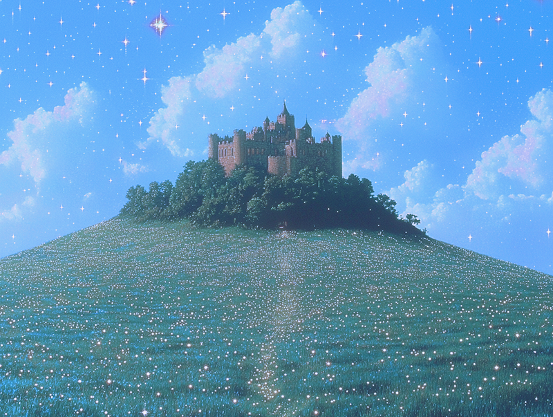 Enterprise AI coding that uses your infrastructure, not ours