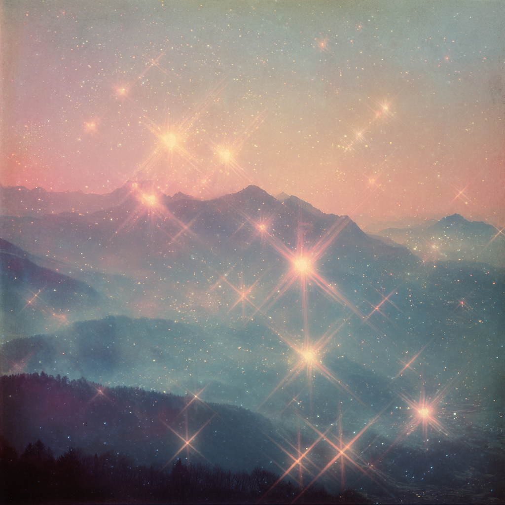 Cline mobile: how to vibe code from your phone