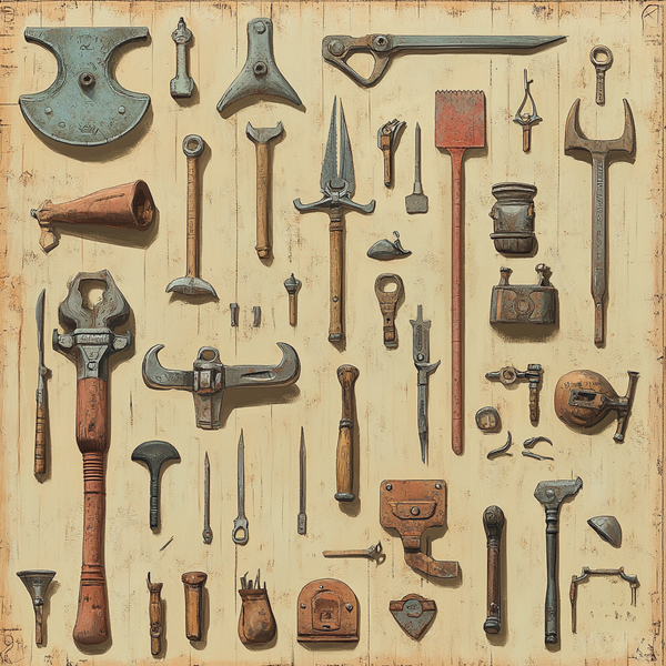 MCP Servers Explained: What They Are, How They Work, and Why Cline is Revolutionizing AI Tools