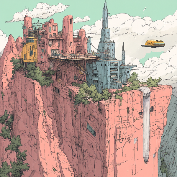 The 2025 Stack: How Complete Beginners Can Ship Their First Full-Stack Web App