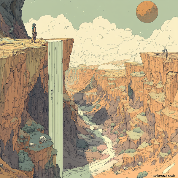 The Developer's Guide to MCP: From Basics to Advanced Workflows