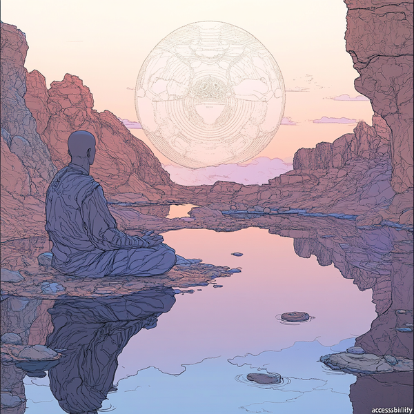 The End of Complex UIs: How MCP Servers Are Eliminating Software Learning Curves