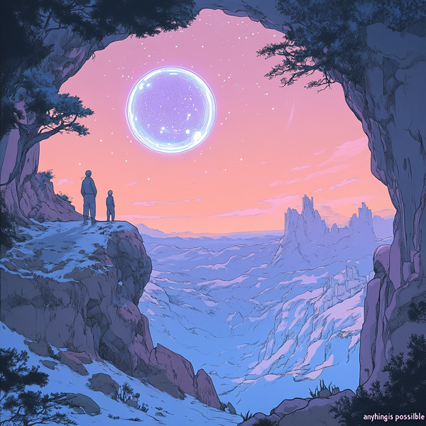 Build Anything You Don't Know How to Build: My Experience with Cline