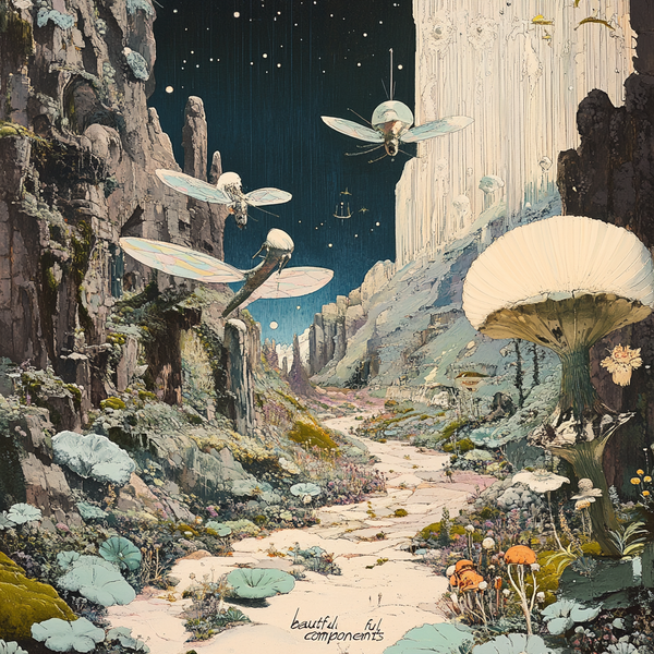 Beautiful UI Components: How to Use 21st.Dev's Magic MCP with Cline