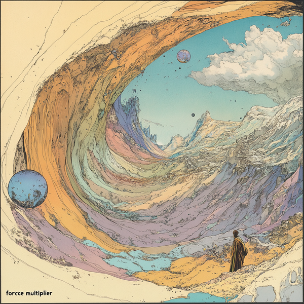 “5X Force Multiplier”: How a Sports Analytics Startup Scales Their Engineering with Cline