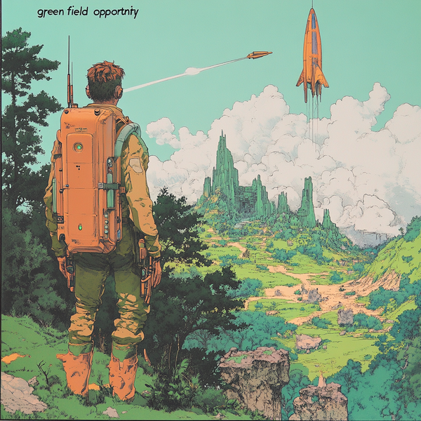 Building the MCP Economy: Lessons from 21st.dev and the Future of Plugin Monetization