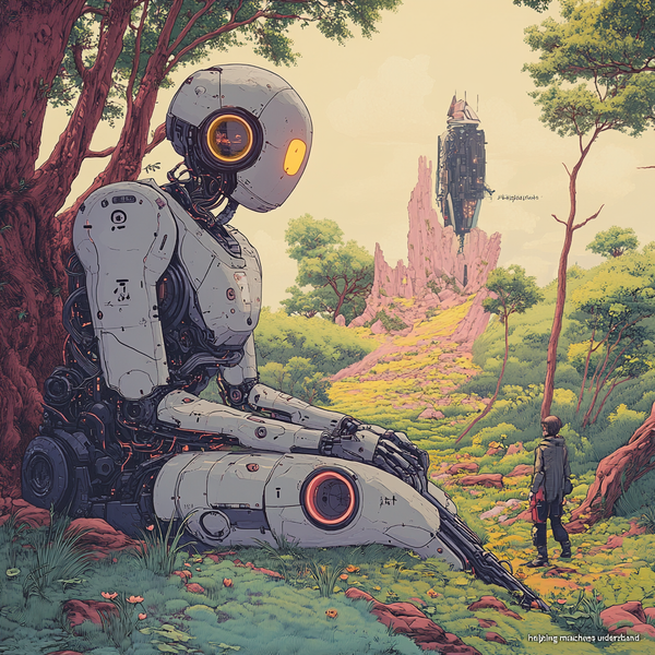 SICP Revisited: Writing Code for People and AI Agents