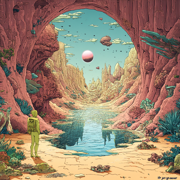 Manage Your Database Directly From Cline with the Supabase MCP