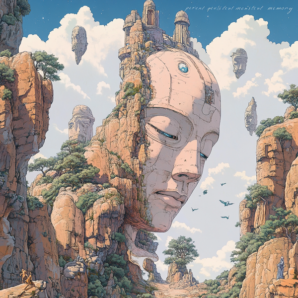 Unlocking Persistent Memory: How Cline's new_task Tool Eliminates Context Window Limitations