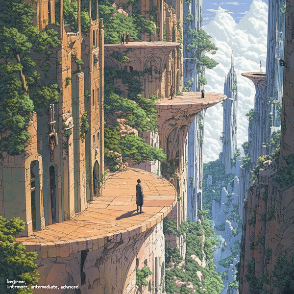 Cline: Beginner, Intermediate, Advanced – Finding Your Ideal Setup