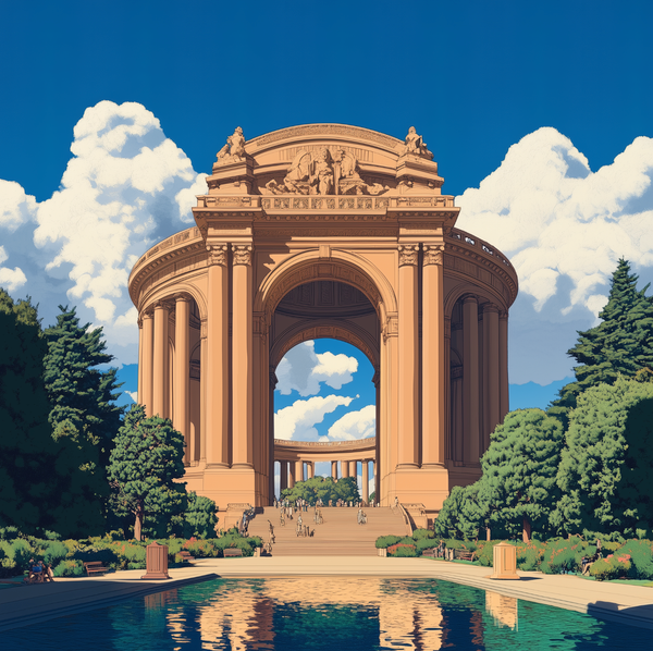 Introducing the MCP Marketplace: Cline's New App Store