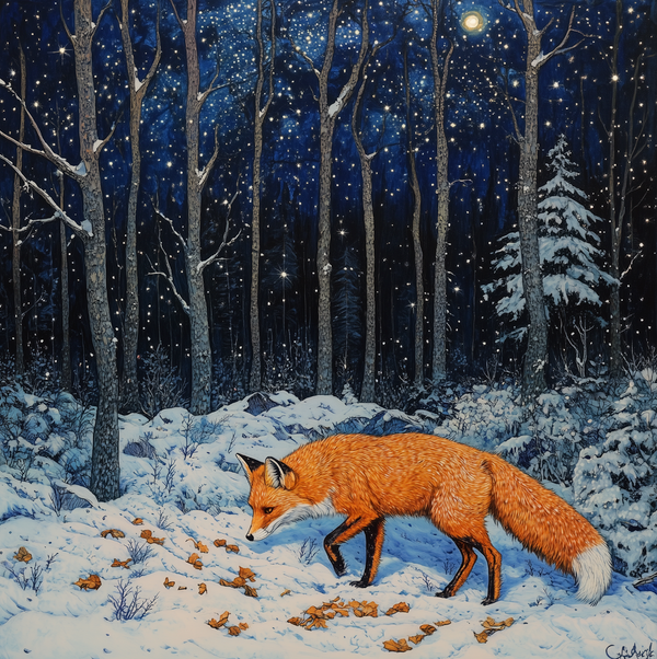 What AI Companies Actually Need Right Now