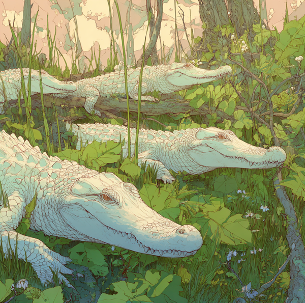 How to Use Your Claude Max Subscription in Cline