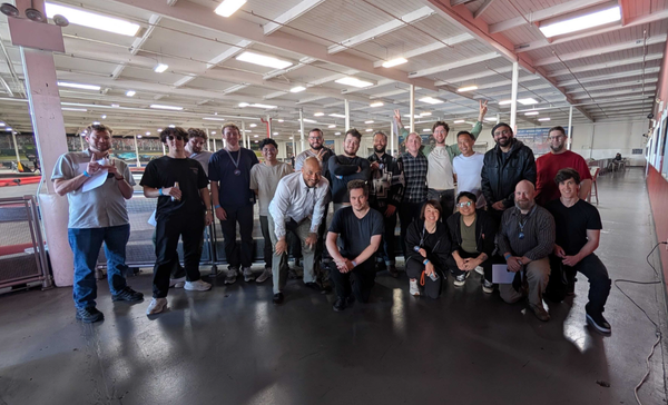 Cline Raises $32M Building the Open-source AI Coding Agent that Enterprises Trust