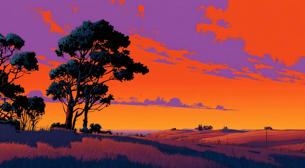 Sonoma Alpha Sky & Dusk Models: Real-World Performance in Cline