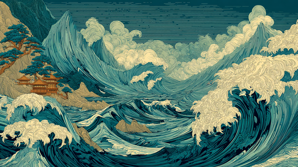 Stop Adding Rules When You Need Workflows