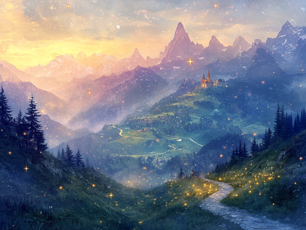 Commit messages aren't just for humans