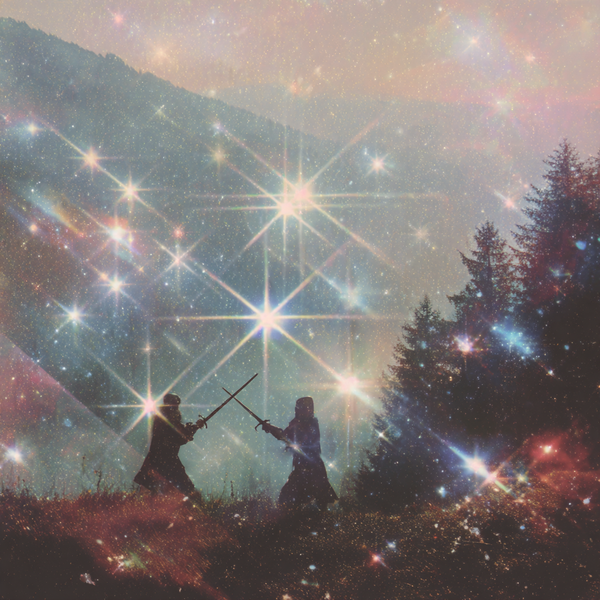 Three AIs enter. One survives. What a SIGKILL race reveals about inference speed